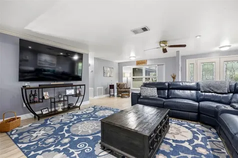 1430 Sutton Place Drive Palm Harbor FL 34683