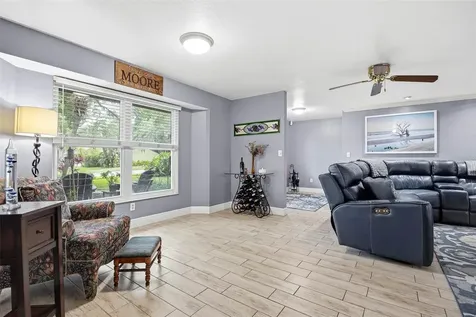 1430 Sutton Place Drive Palm Harbor FL 34683