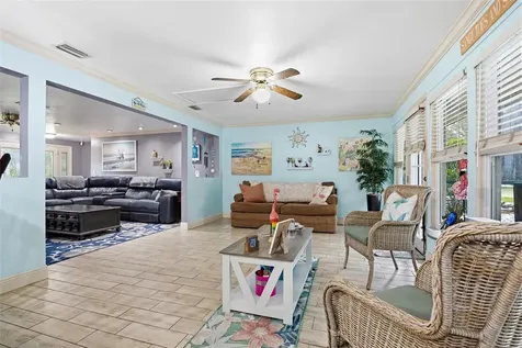 1430 Sutton Place Drive Palm Harbor FL 34683