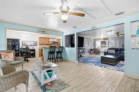 1430 Sutton Place Drive Palm Harbor FL 34683
