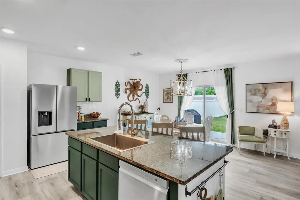4110 Willow Hammock Drive Palmetto FL 34221