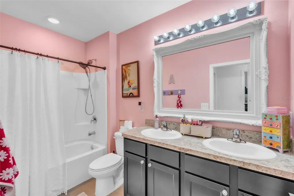 4110 Willow Hammock Drive Palmetto FL 34221