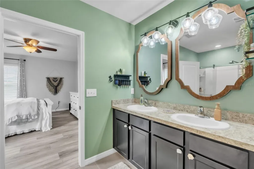 4110 Willow Hammock Drive Palmetto FL 34221