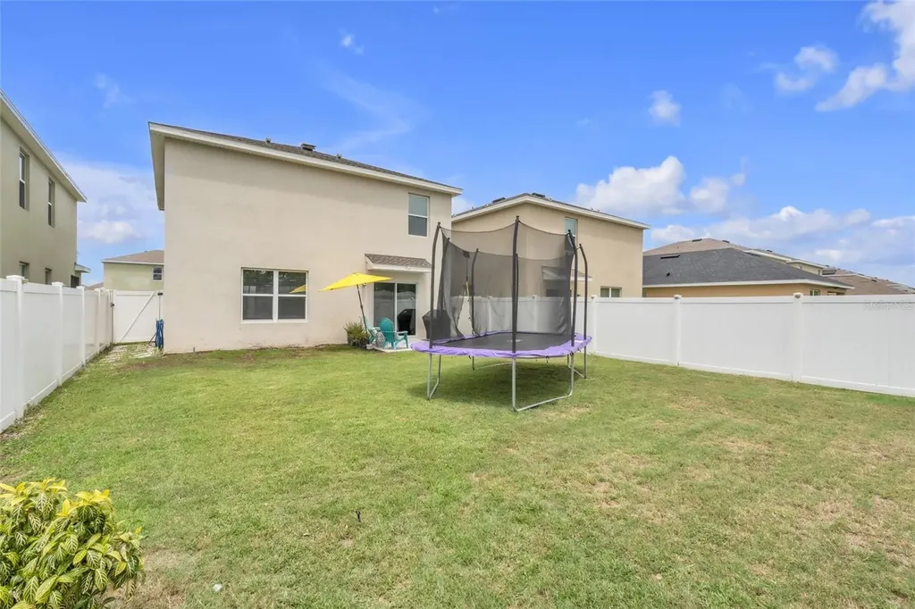 4110 Willow Hammock Drive Palmetto FL 34221