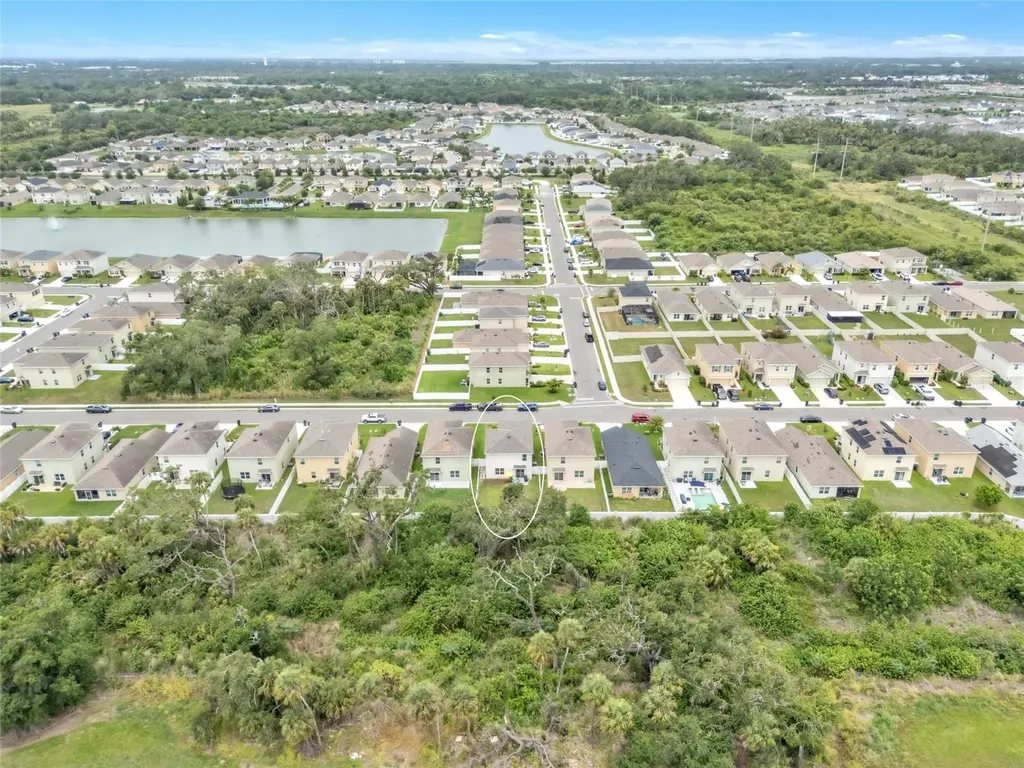 4110 Willow Hammock Drive Palmetto FL 34221