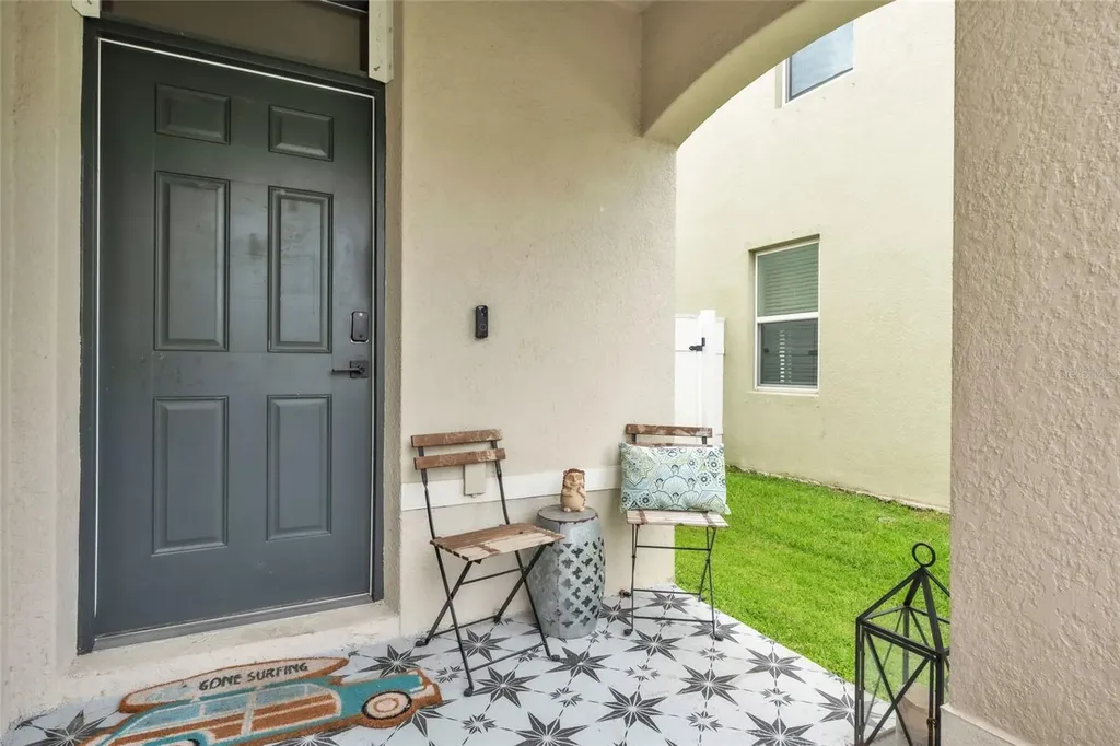 4110 Willow Hammock Drive Palmetto FL 34221