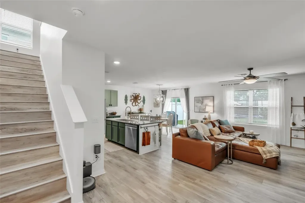 4110 Willow Hammock Drive Palmetto FL 34221