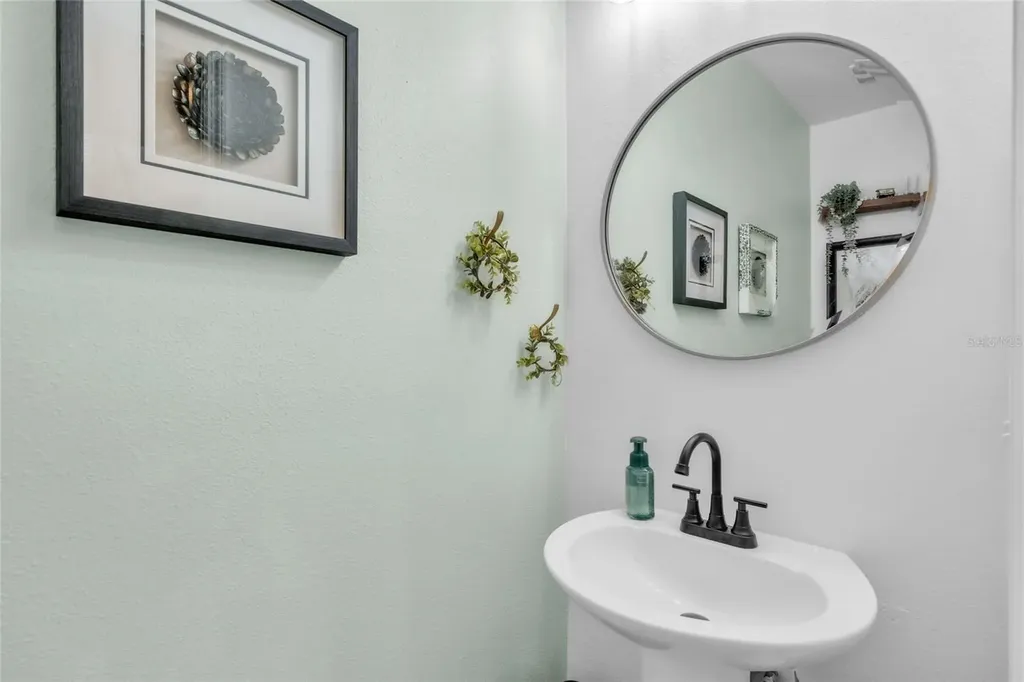 4110 Willow Hammock Drive Palmetto FL 34221