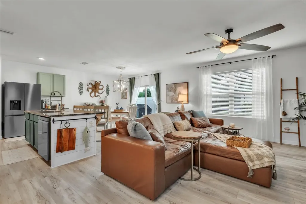 4110 Willow Hammock Drive Palmetto FL 34221
