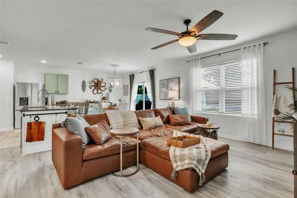 4110 Willow Hammock Drive Palmetto FL 34221