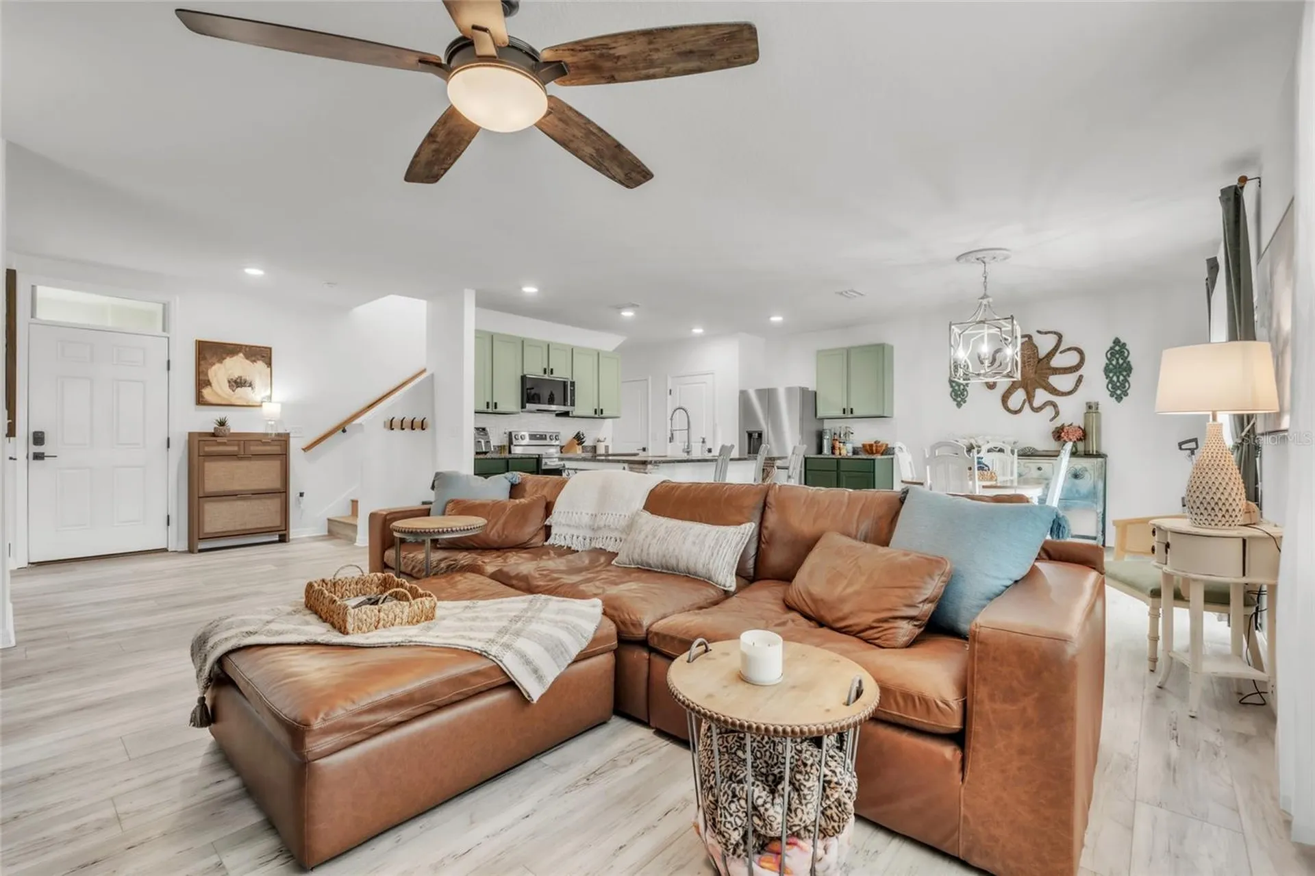 4110 Willow Hammock Drive Palmetto FL 34221