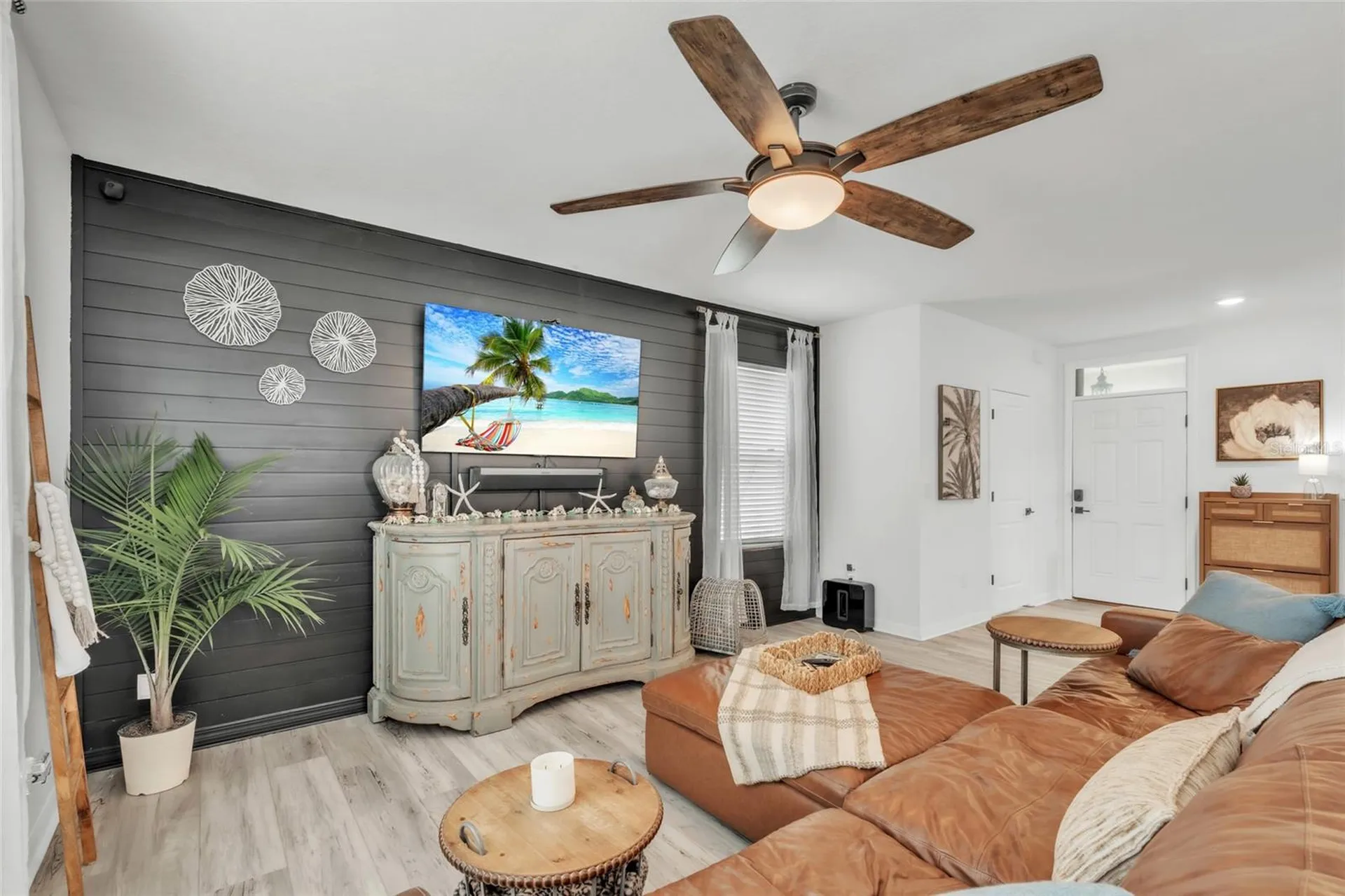 4110 Willow Hammock Drive Palmetto FL 34221