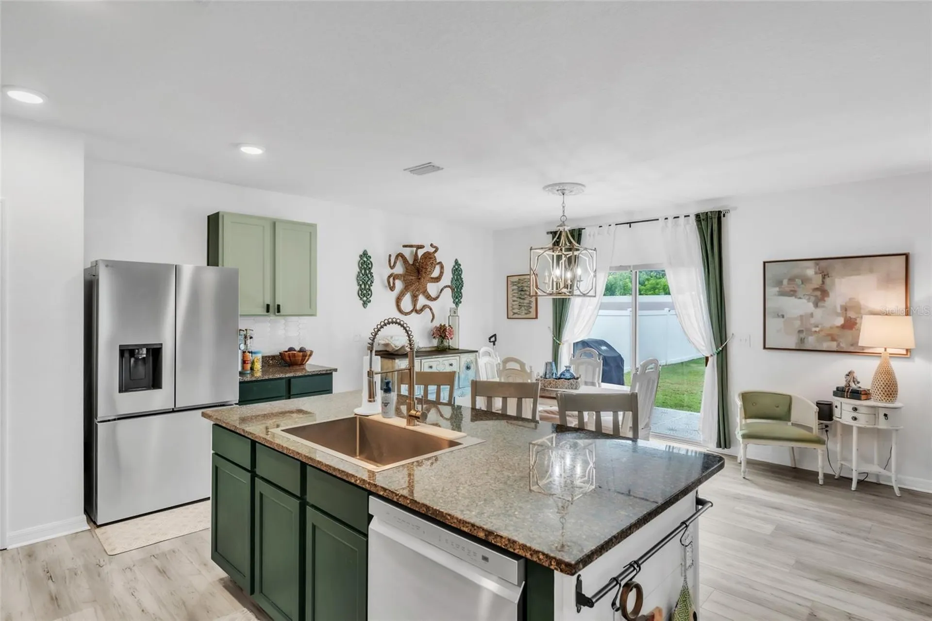 4110 Willow Hammock Drive Palmetto FL 34221