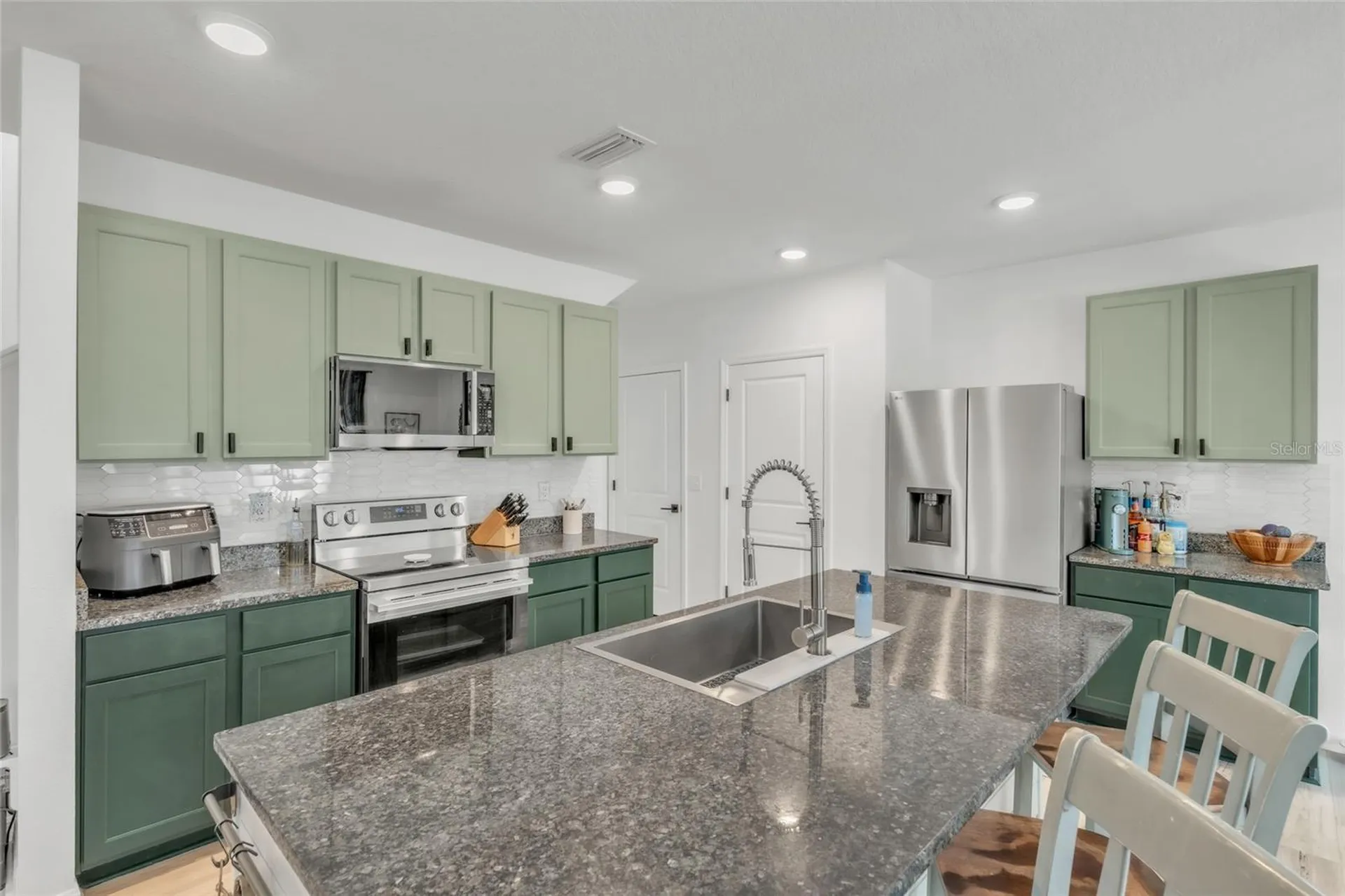 4110 Willow Hammock Drive Palmetto FL 34221