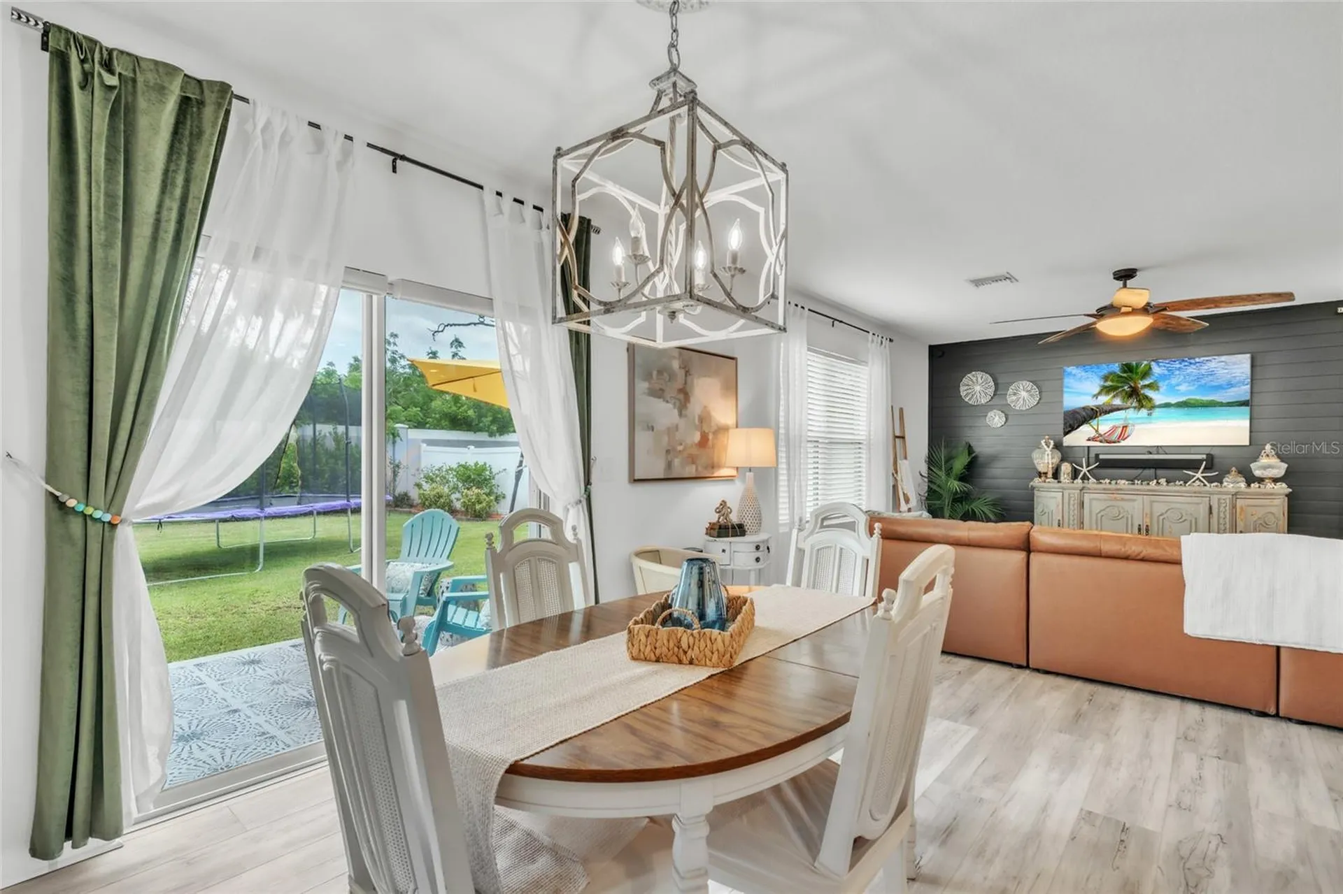 4110 Willow Hammock Drive Palmetto FL 34221