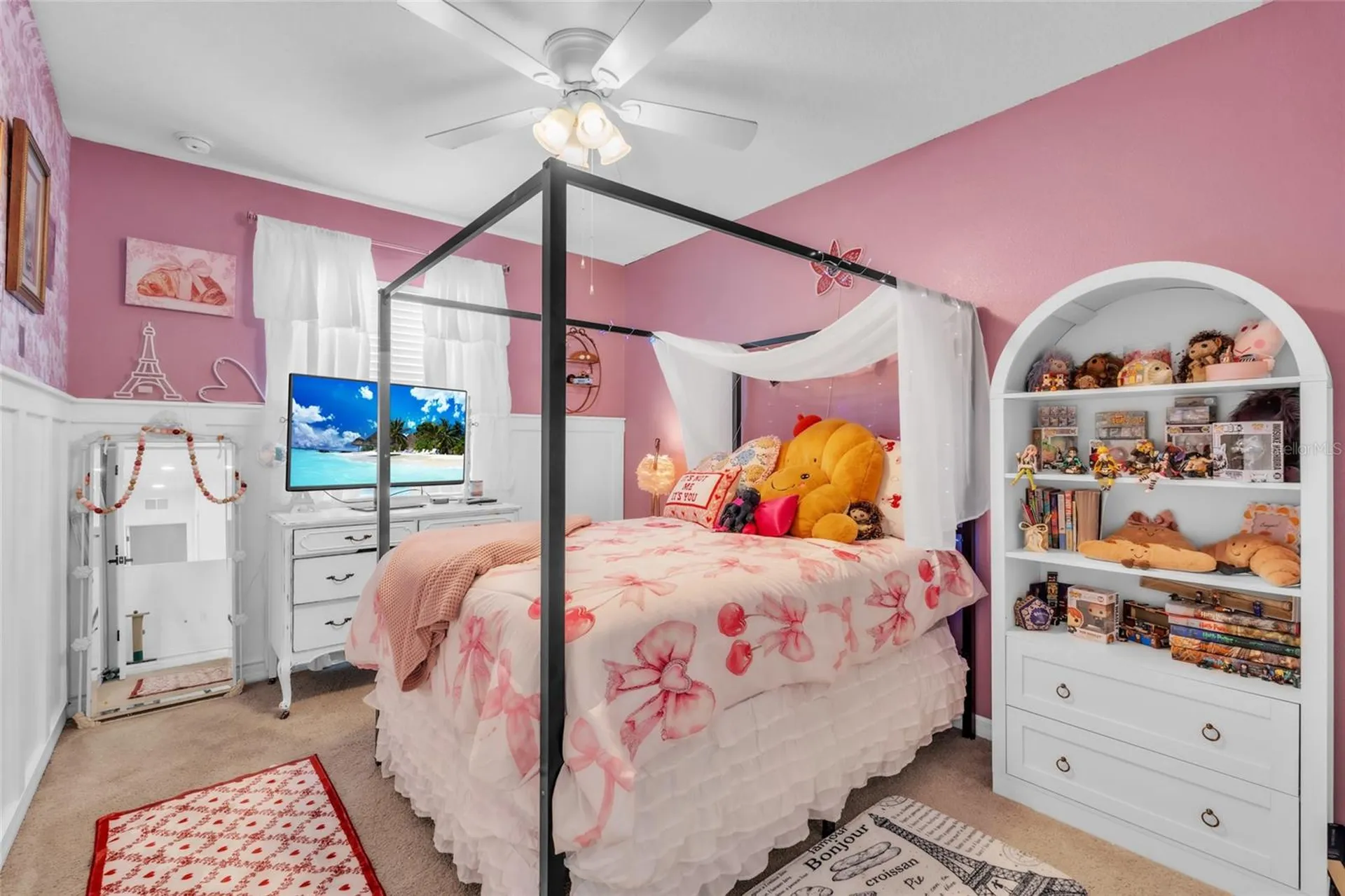 4110 Willow Hammock Drive Palmetto FL 34221