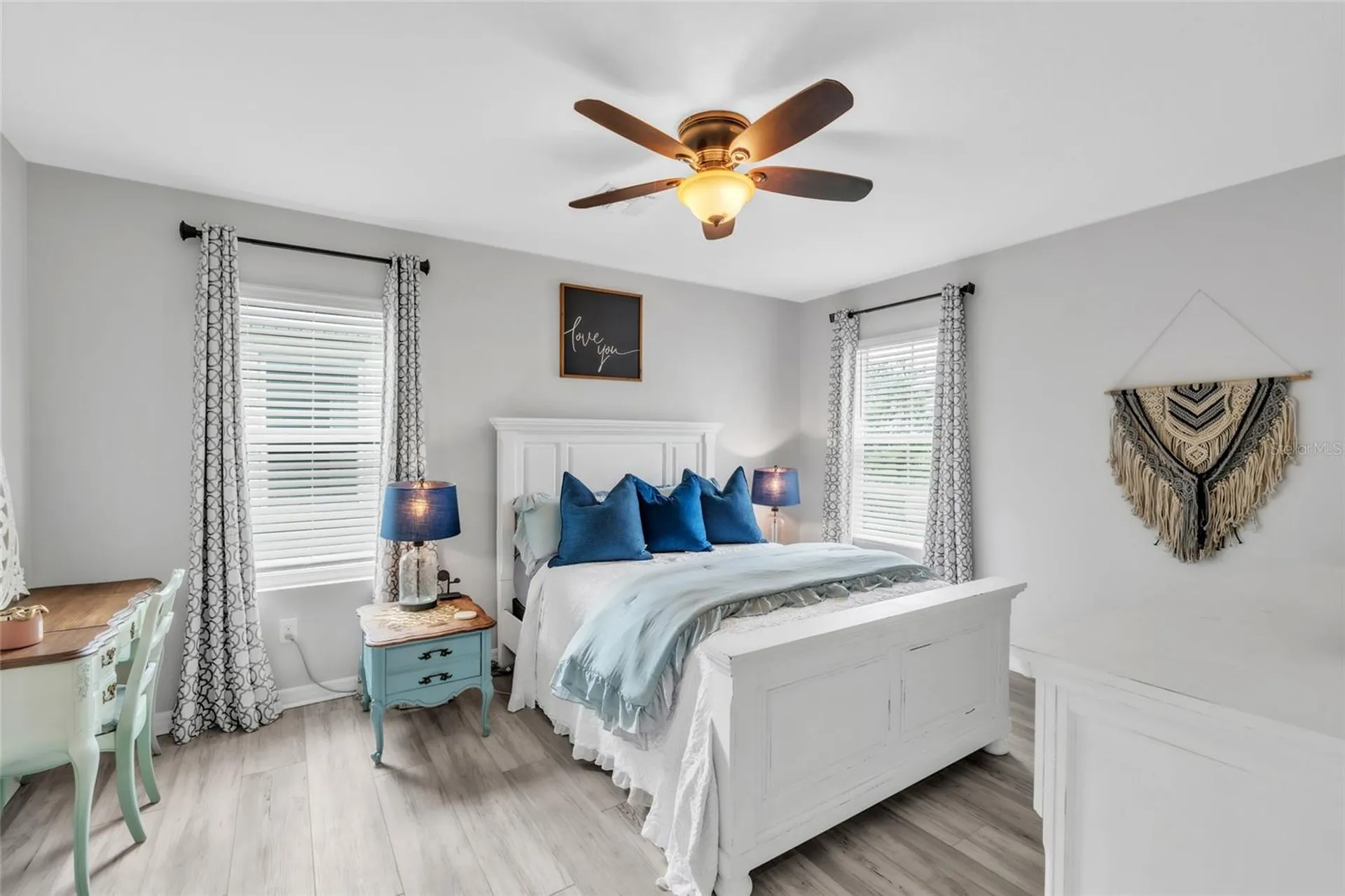 4110 Willow Hammock Drive Palmetto FL 34221