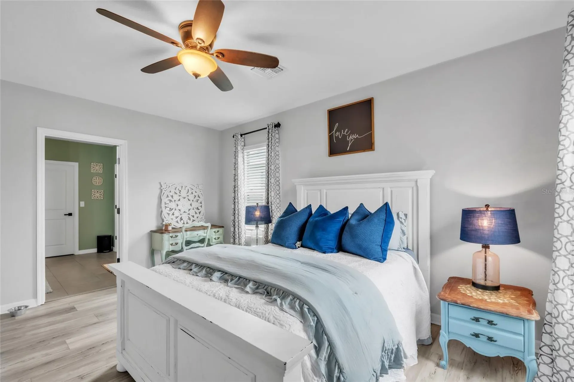 4110 Willow Hammock Drive Palmetto FL 34221