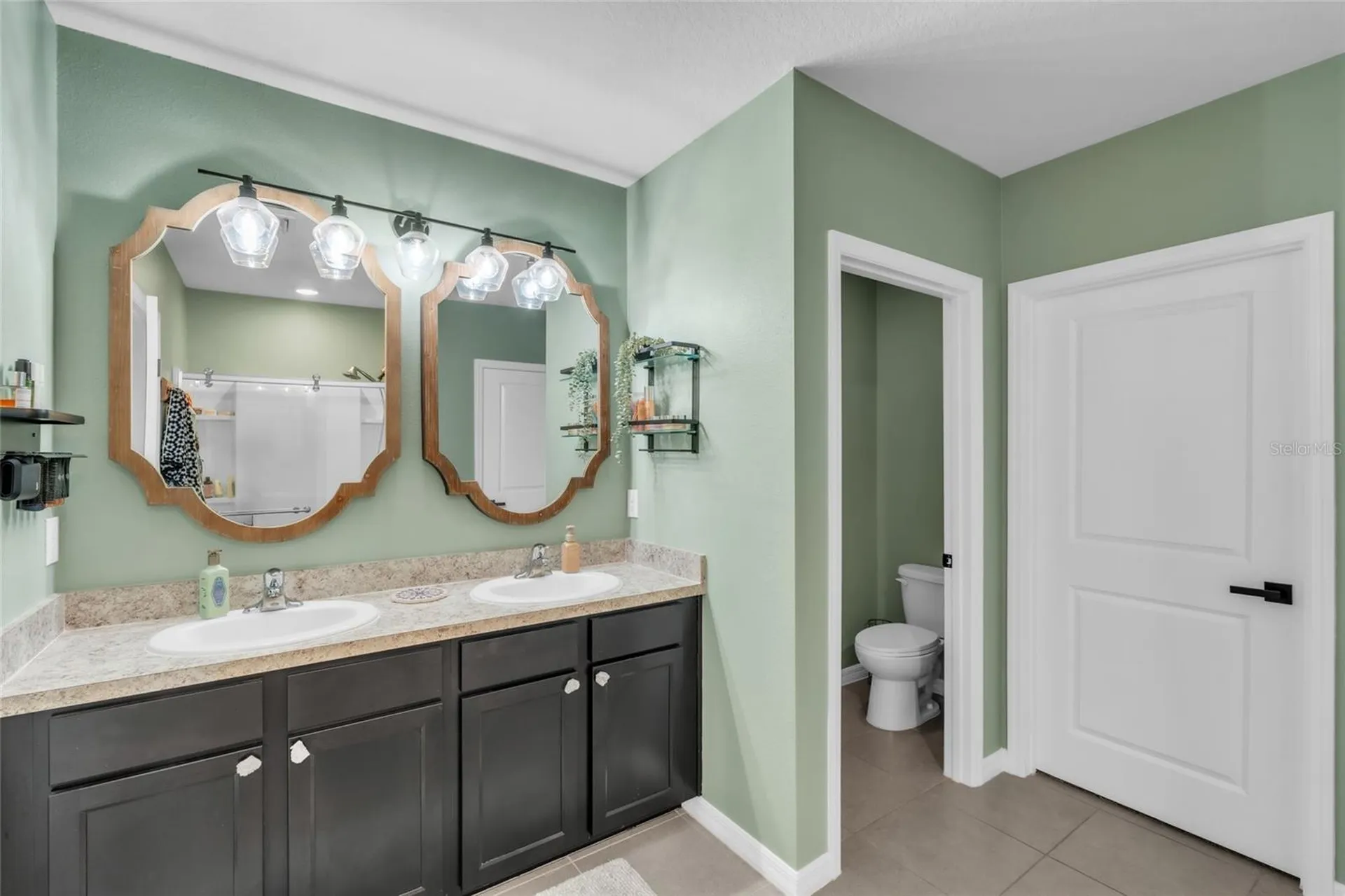 4110 Willow Hammock Drive Palmetto FL 34221