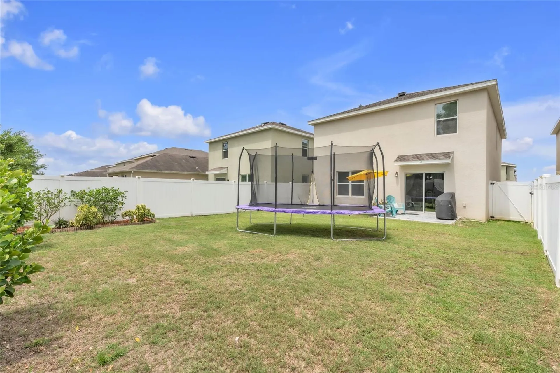 4110 Willow Hammock Drive Palmetto FL 34221