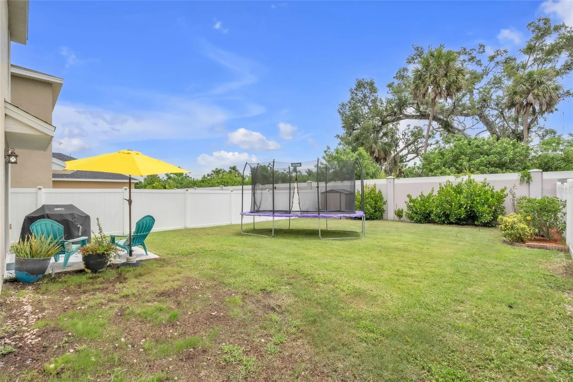 4110 Willow Hammock Drive Palmetto FL 34221