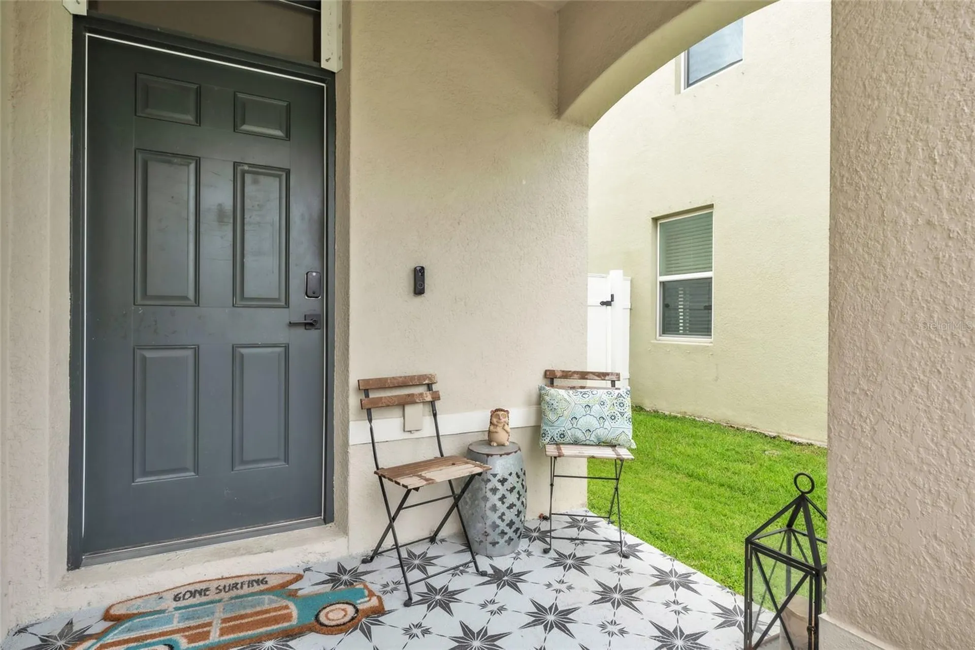 4110 Willow Hammock Drive Palmetto FL 34221