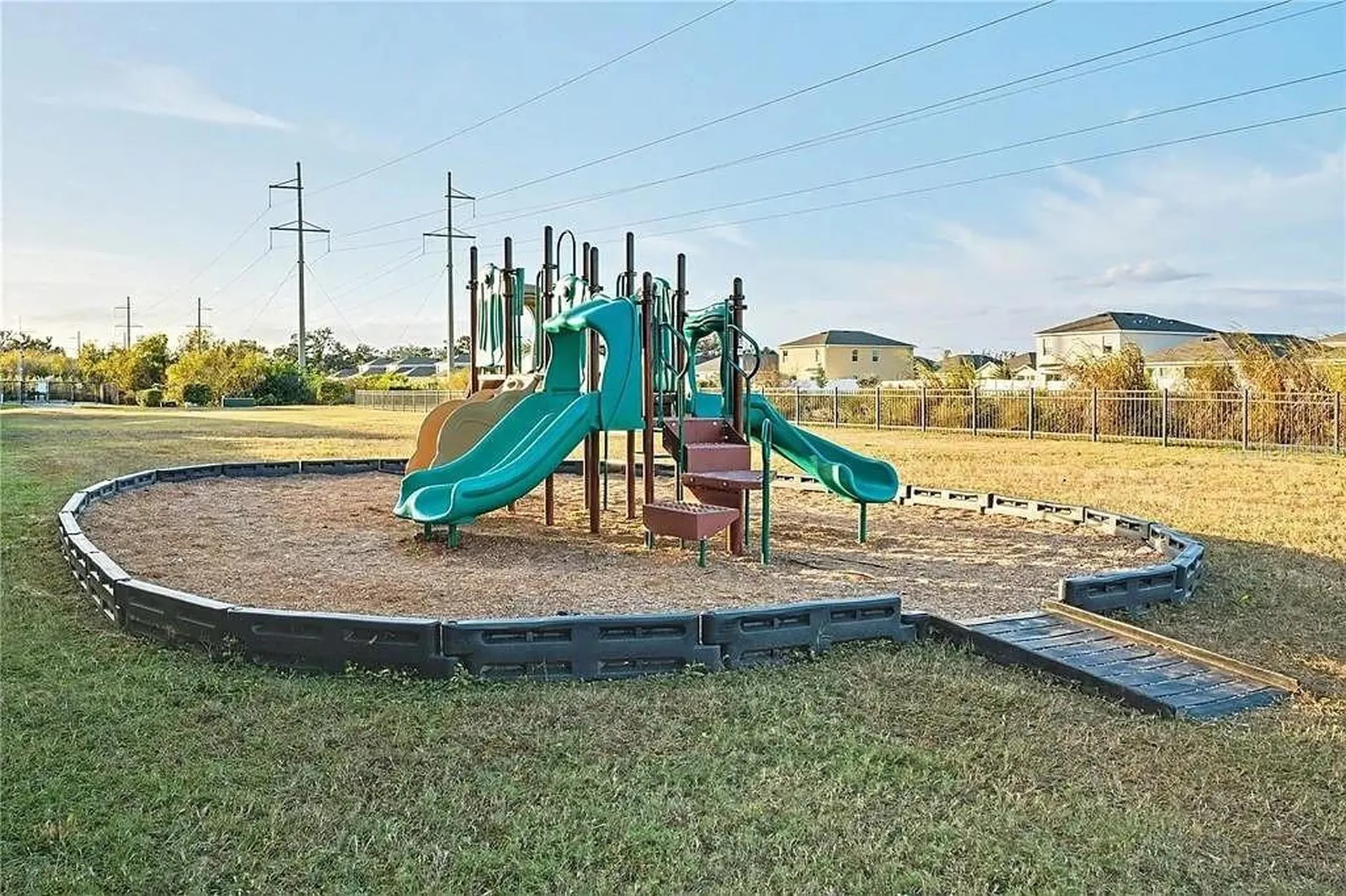4110 Willow Hammock Drive Palmetto FL 34221