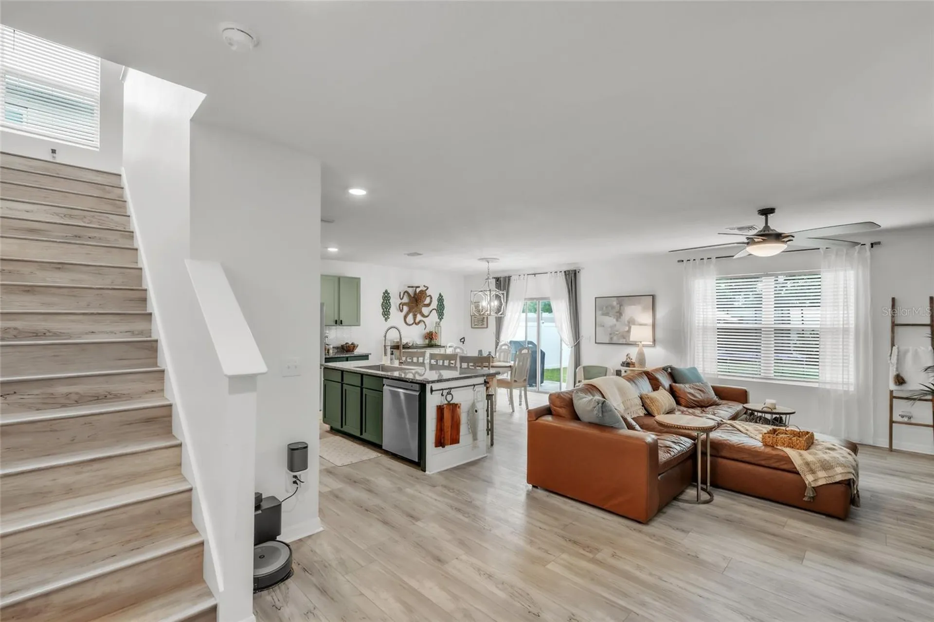4110 Willow Hammock Drive Palmetto FL 34221