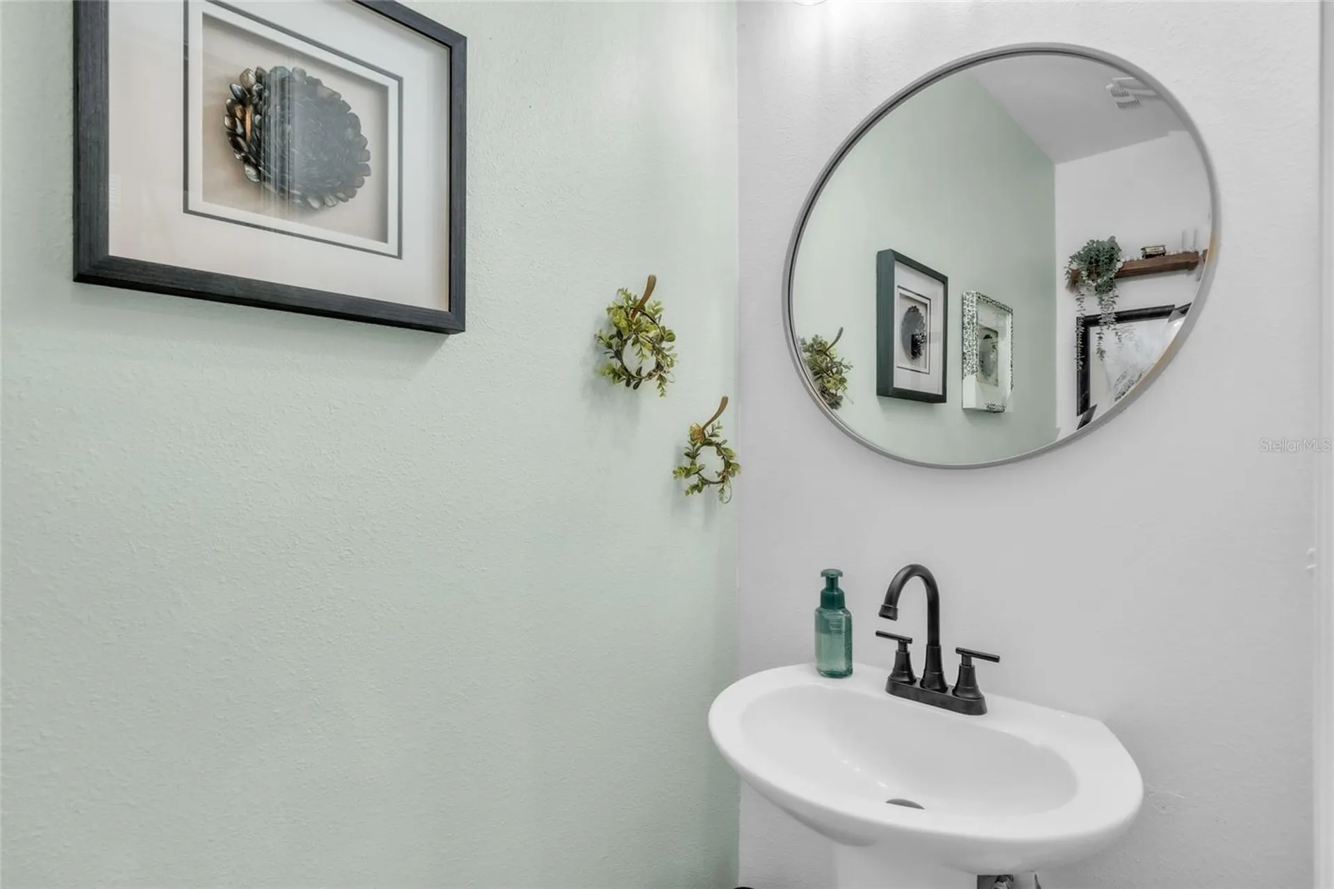 4110 Willow Hammock Drive Palmetto FL 34221