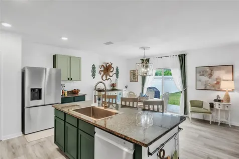 4110 Willow Hammock Drive Palmetto FL 34221