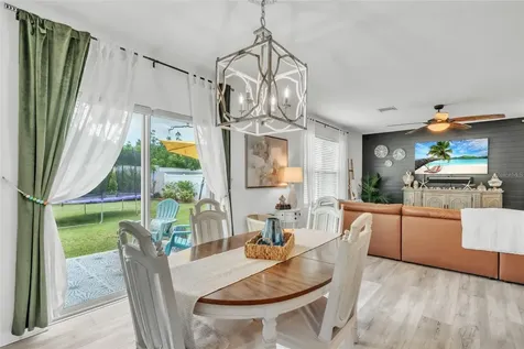 4110 Willow Hammock Drive Palmetto FL 34221