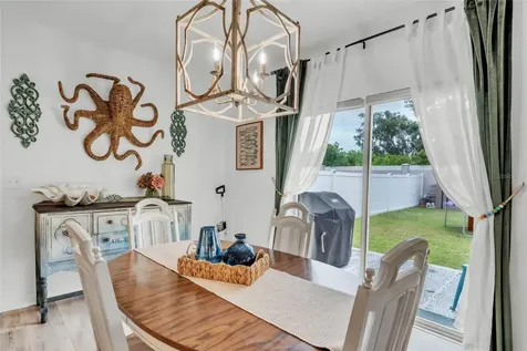 4110 Willow Hammock Drive Palmetto FL 34221