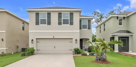 4110 Willow Hammock Drive Palmetto FL 34221