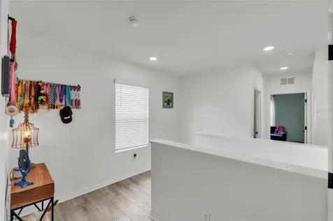 4110 Willow Hammock Drive Palmetto FL 34221