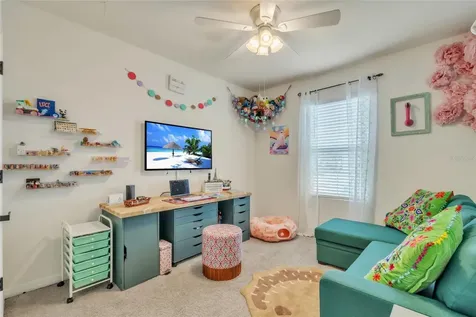 4110 Willow Hammock Drive Palmetto FL 34221