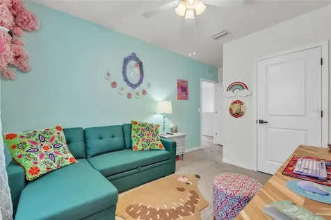 4110 Willow Hammock Drive Palmetto FL 34221
