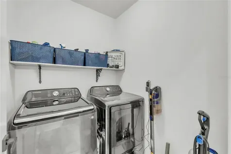 4110 Willow Hammock Drive Palmetto FL 34221