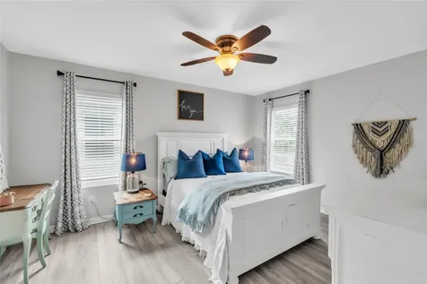4110 Willow Hammock Drive Palmetto FL 34221