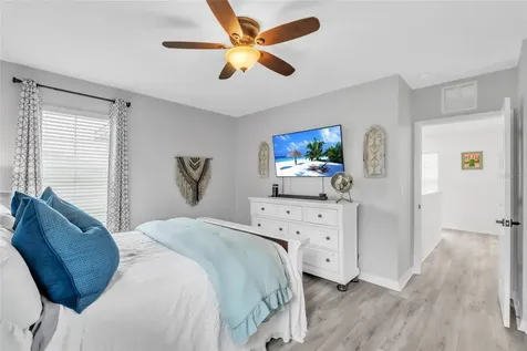 4110 Willow Hammock Drive Palmetto FL 34221