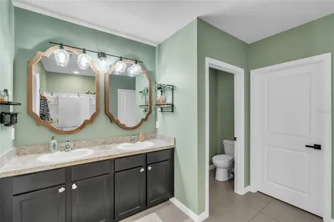 4110 Willow Hammock Drive Palmetto FL 34221