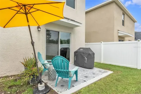4110 Willow Hammock Drive Palmetto FL 34221