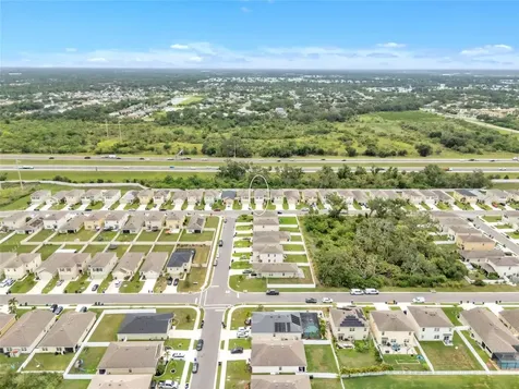 4110 Willow Hammock Drive Palmetto FL 34221