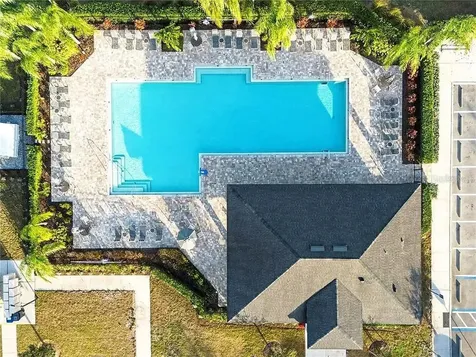 4110 Willow Hammock Drive Palmetto FL 34221
