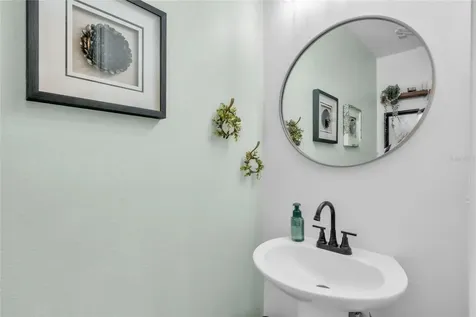 4110 Willow Hammock Drive Palmetto FL 34221