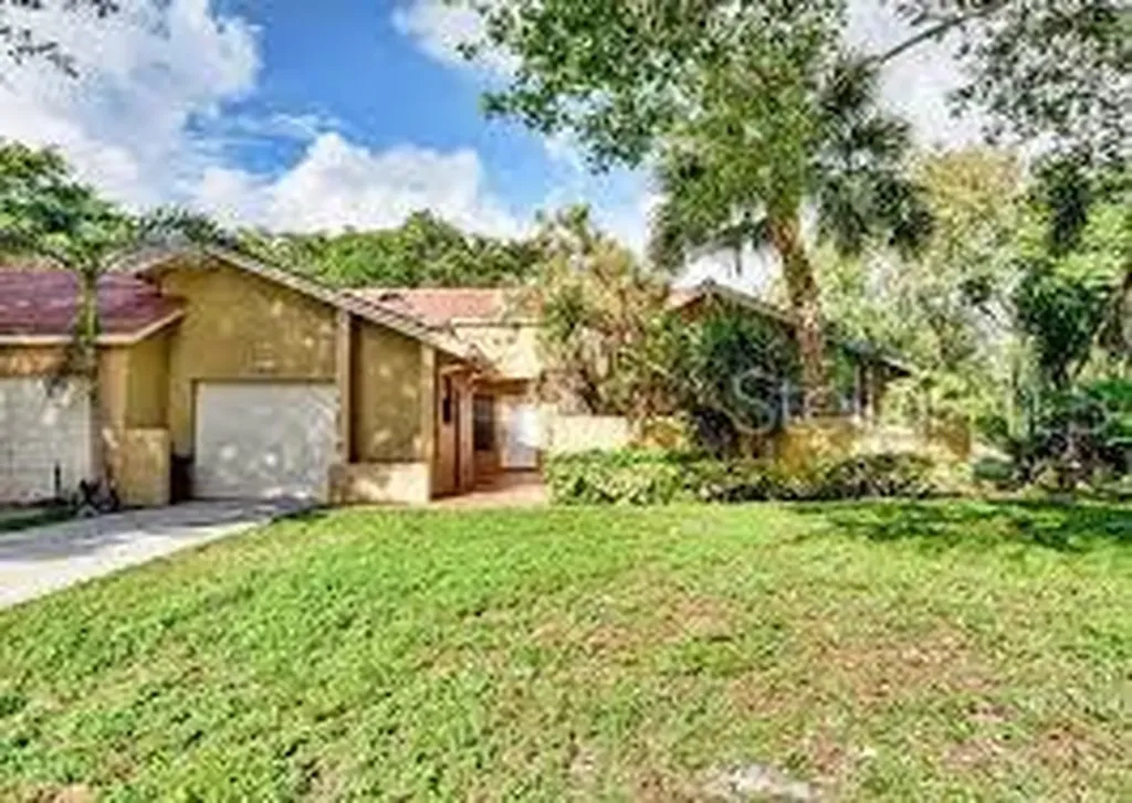 23265 Boca Club Colony Circle Boca Raton FL 33433