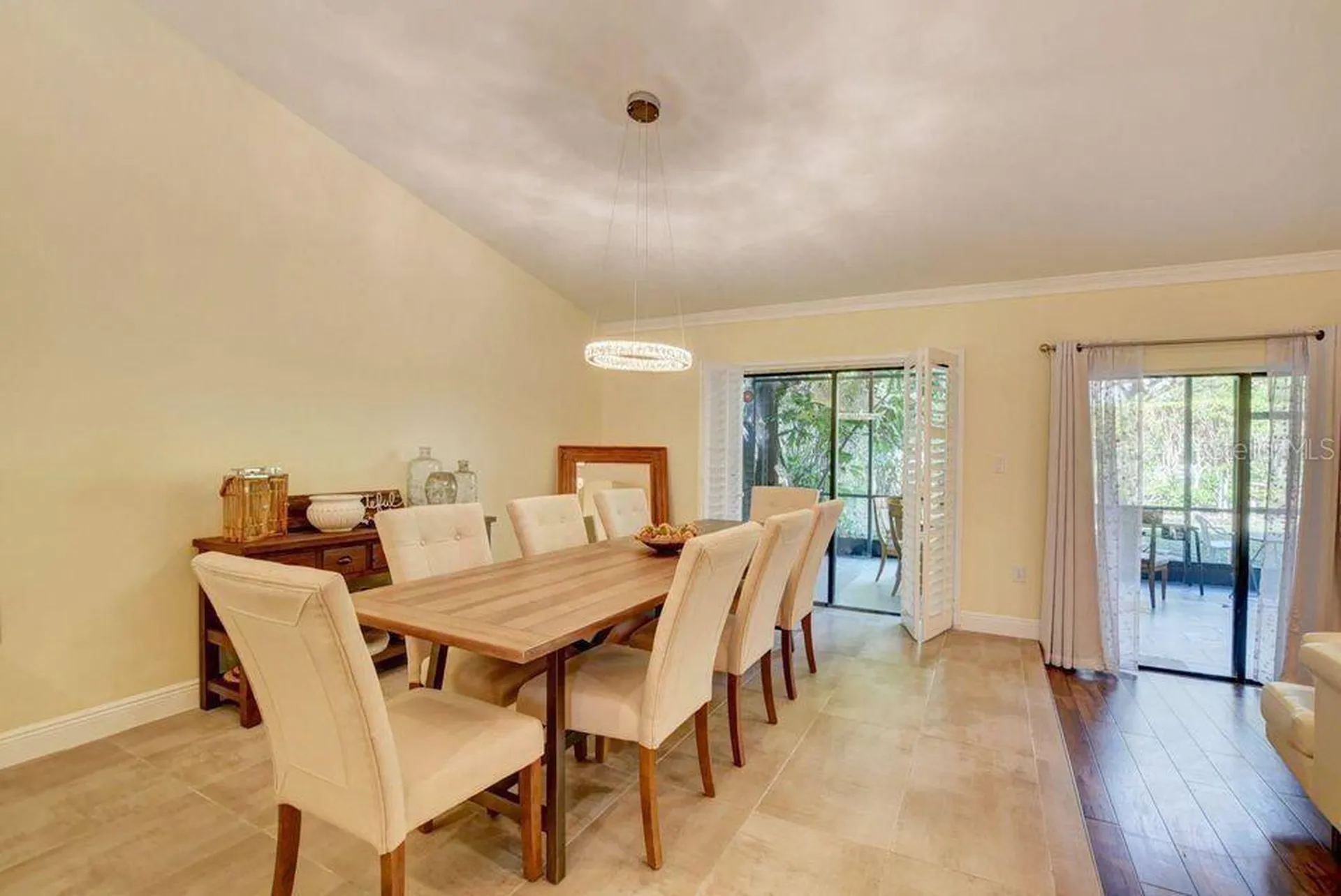 23265 Boca Club Colony Circle Boca Raton FL 33433