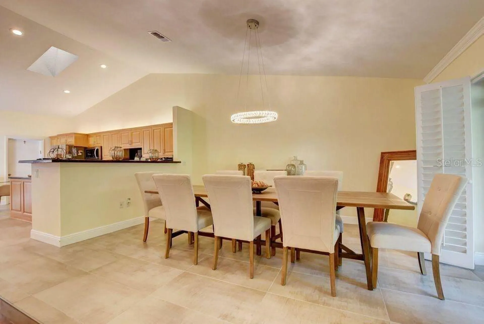 23265 Boca Club Colony Circle Boca Raton FL 33433