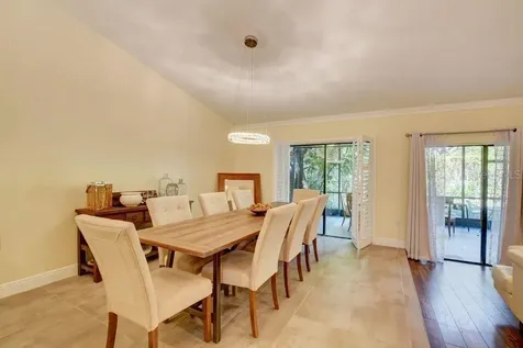 23265 Boca Club Colony Circle Boca Raton FL 33433