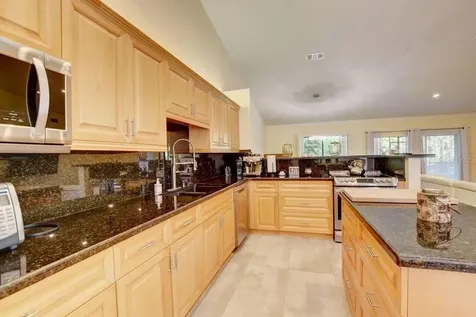 23265 Boca Club Colony Circle Boca Raton FL 33433