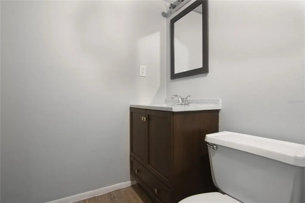 1424 W Holden Avenue Orlando FL 32839